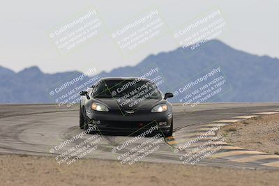 media/Nov-22-2025-Speed Ventures (Sat) [[a198746dab]]/6-Purple Group/Session 2 (Turn 12)/